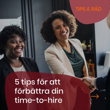 5-tips-time-to-hire-1