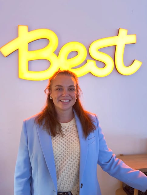 Best_Beatrice_Hübinette