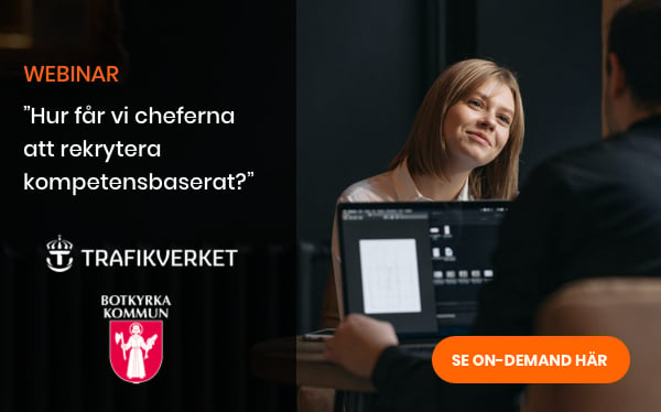 CTA-webinar-botkyrka-trafikverket