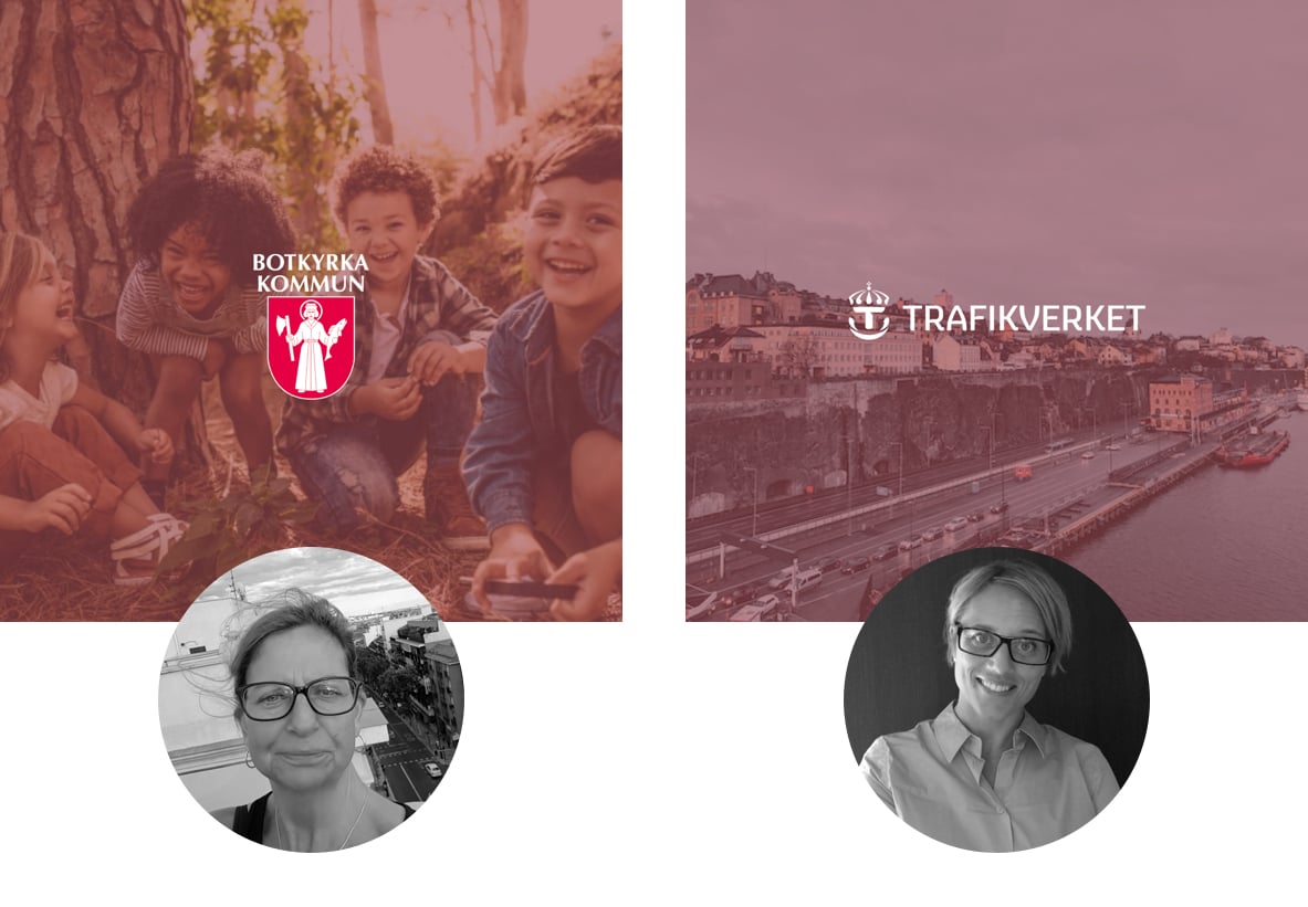 Deltagare-webinar-blogg