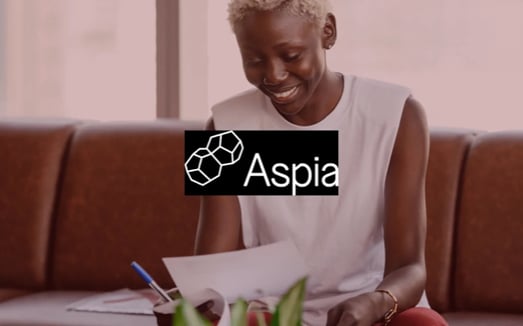 Aspia-case-HOME-of-recruitment