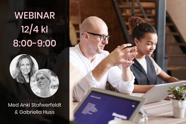 Email-webinar-ledaregenskaper