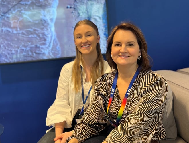 Frida o Katalin beskuren