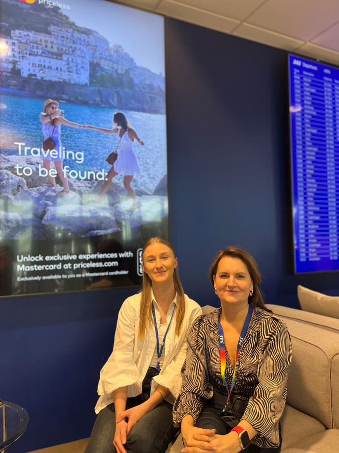 Frida o Katalin mastercard