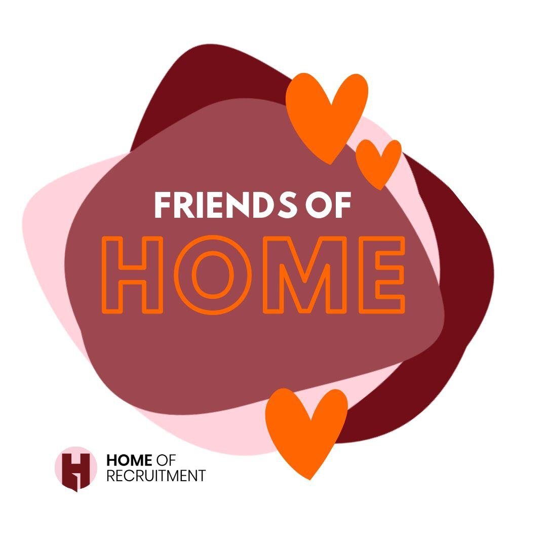 Friends of HOME (1)