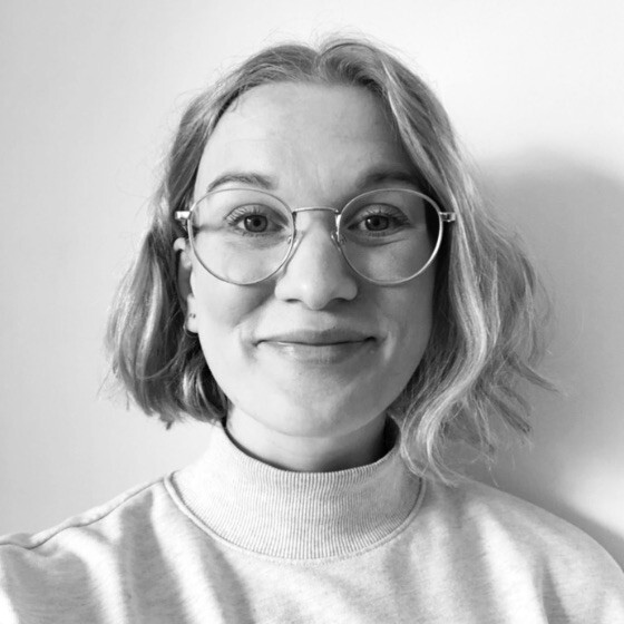 Hedvig alsmaker