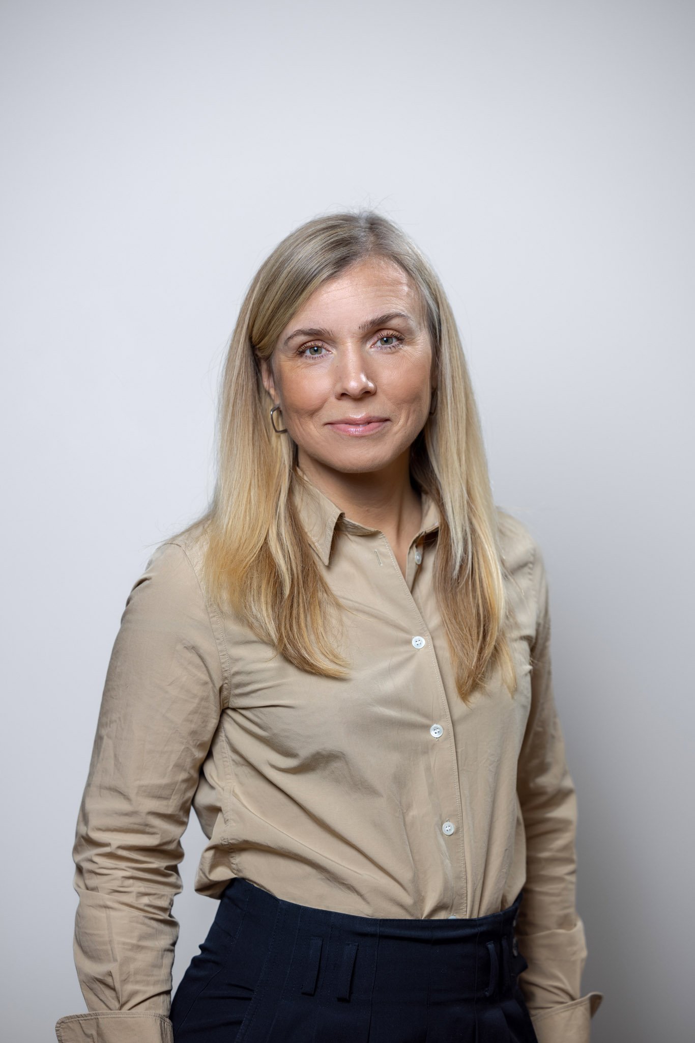 Immedica_254A1835_Foto Liza Simonsson