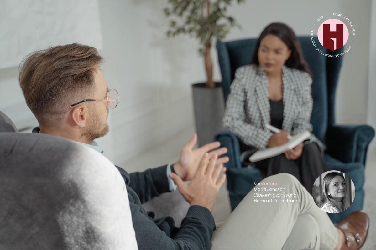 Intervjutraning-chefer
