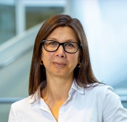 Jenny Alpmyr beskuren