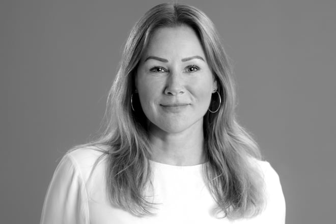 Lotta-Kantsjo