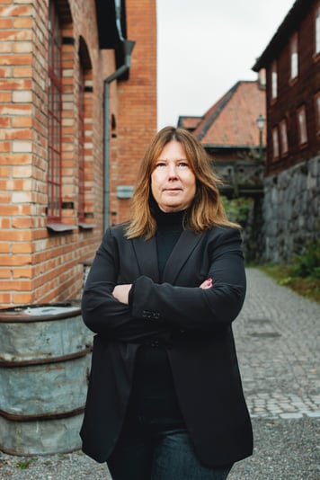 Maria-Skansen