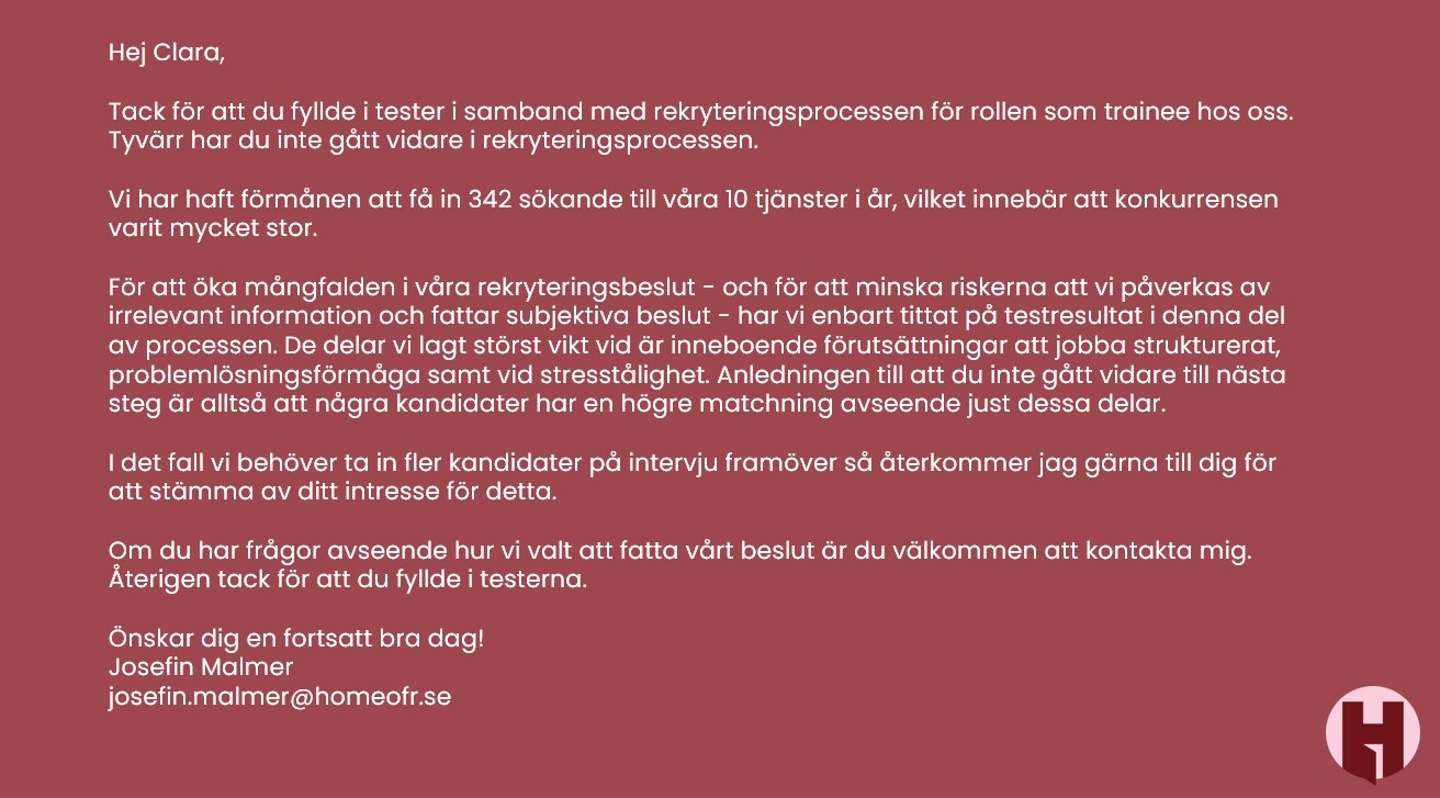 Skärmbild 2025-06-24 104644