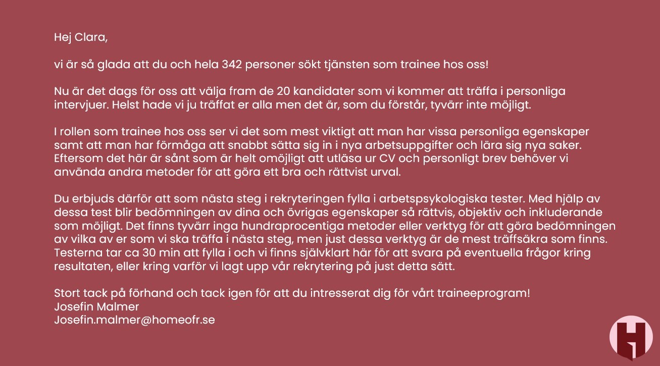 Skärmbild 2025-06-24 104725
