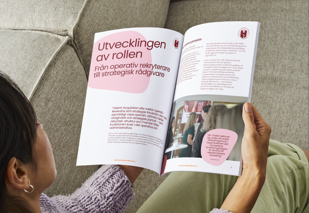 Skärmbild 2025-12-30 133231