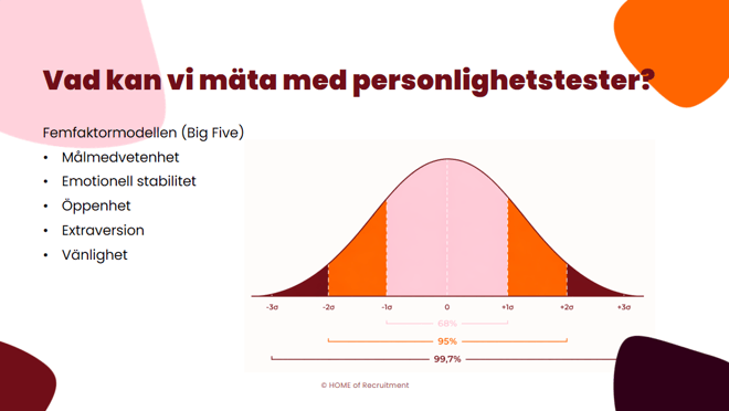 Skärmbild 2026-04-25 081411