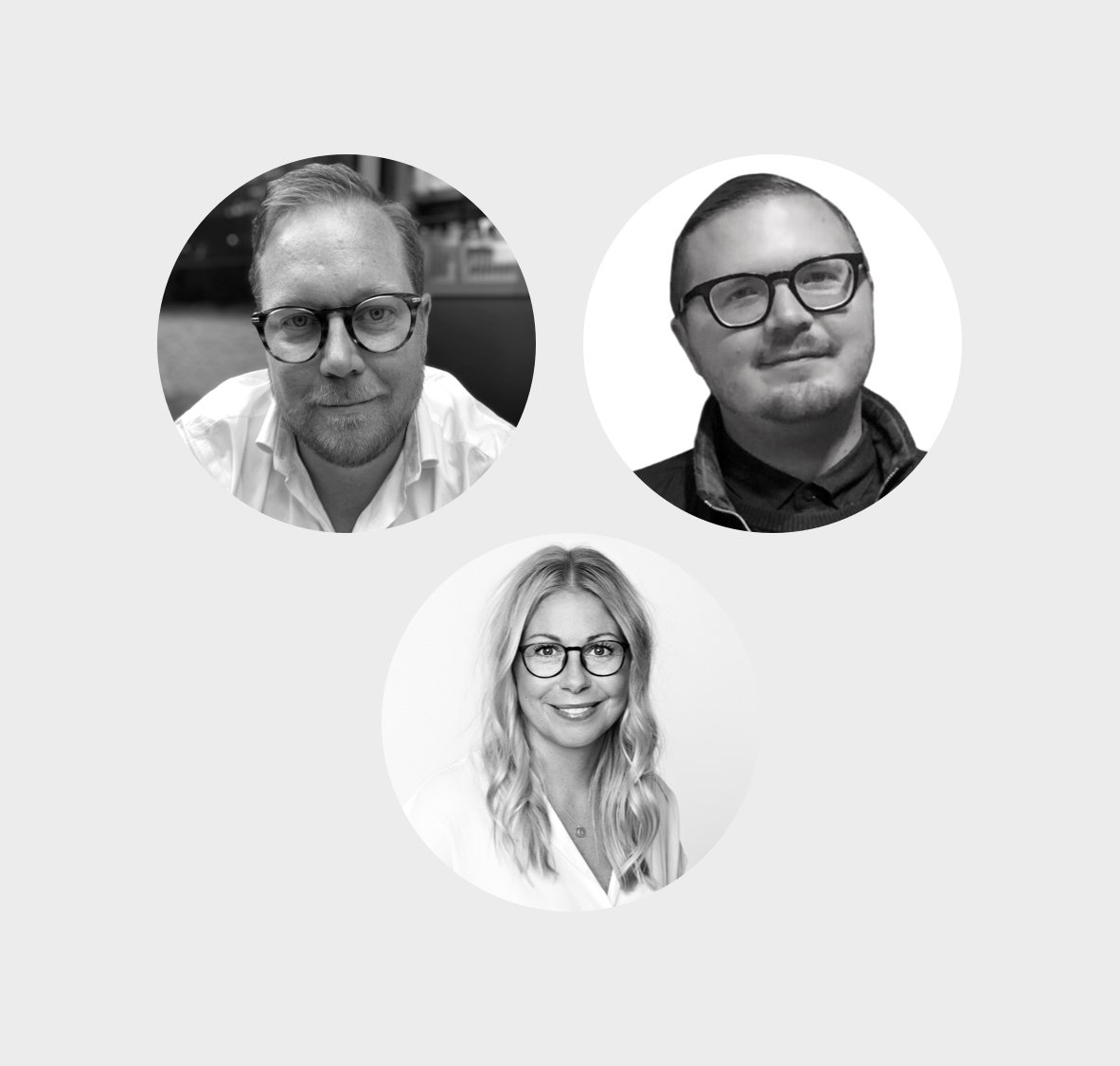Webinar-refapp-deltagare-ny