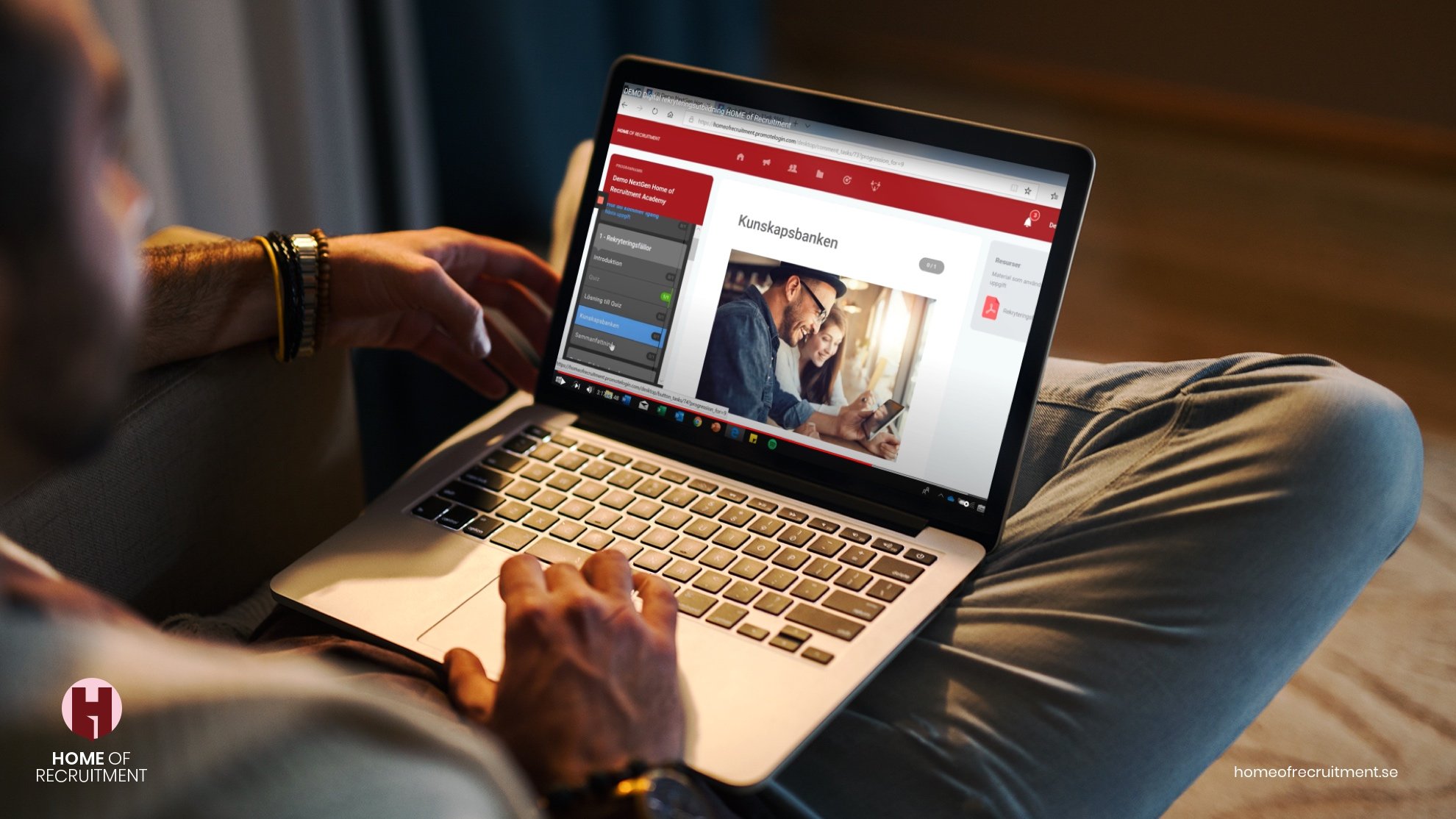 image-online-academy-talentech-marketplace