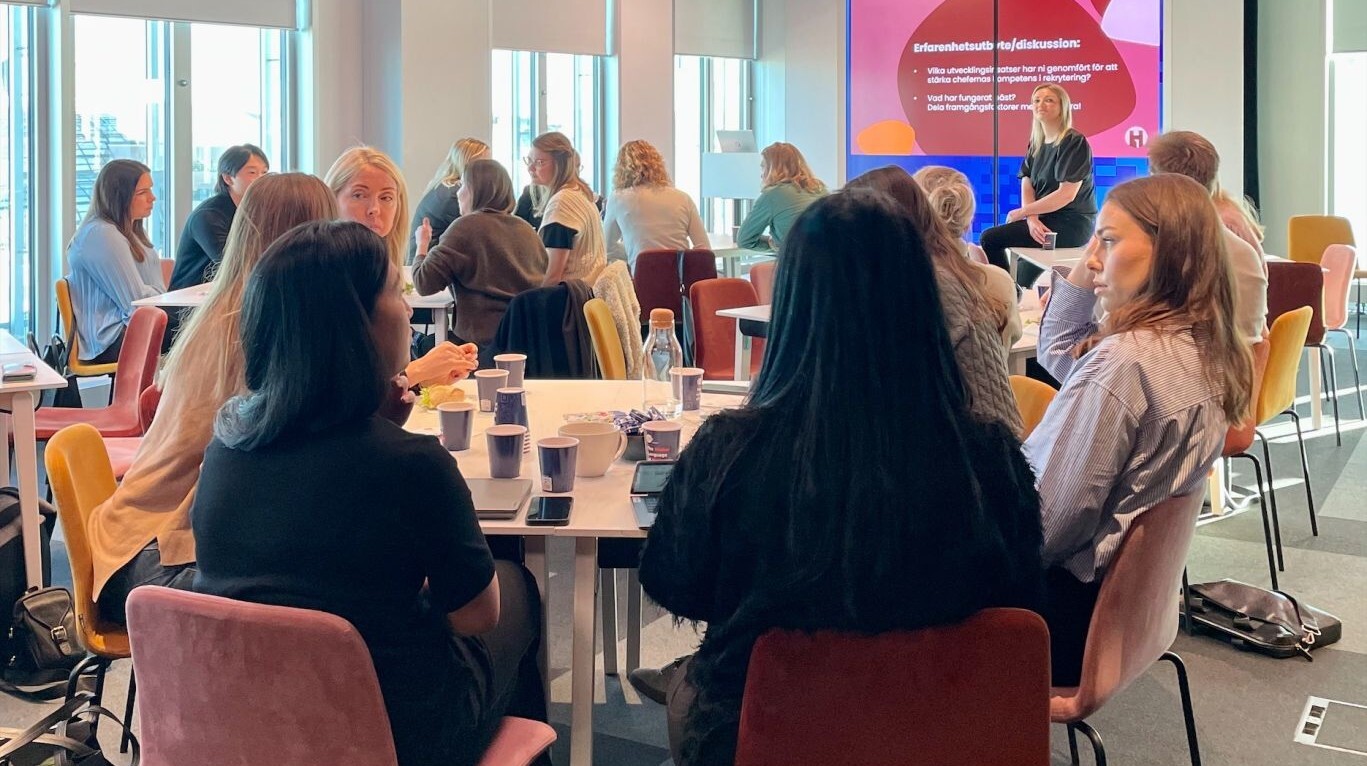 nätverksträff Friends of HOME nov 2025 beskuren