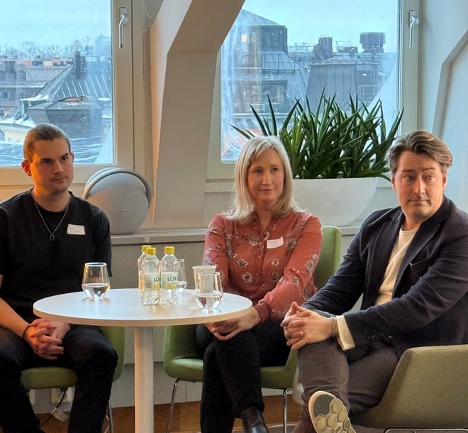 träff feb 2026 2 beskuren