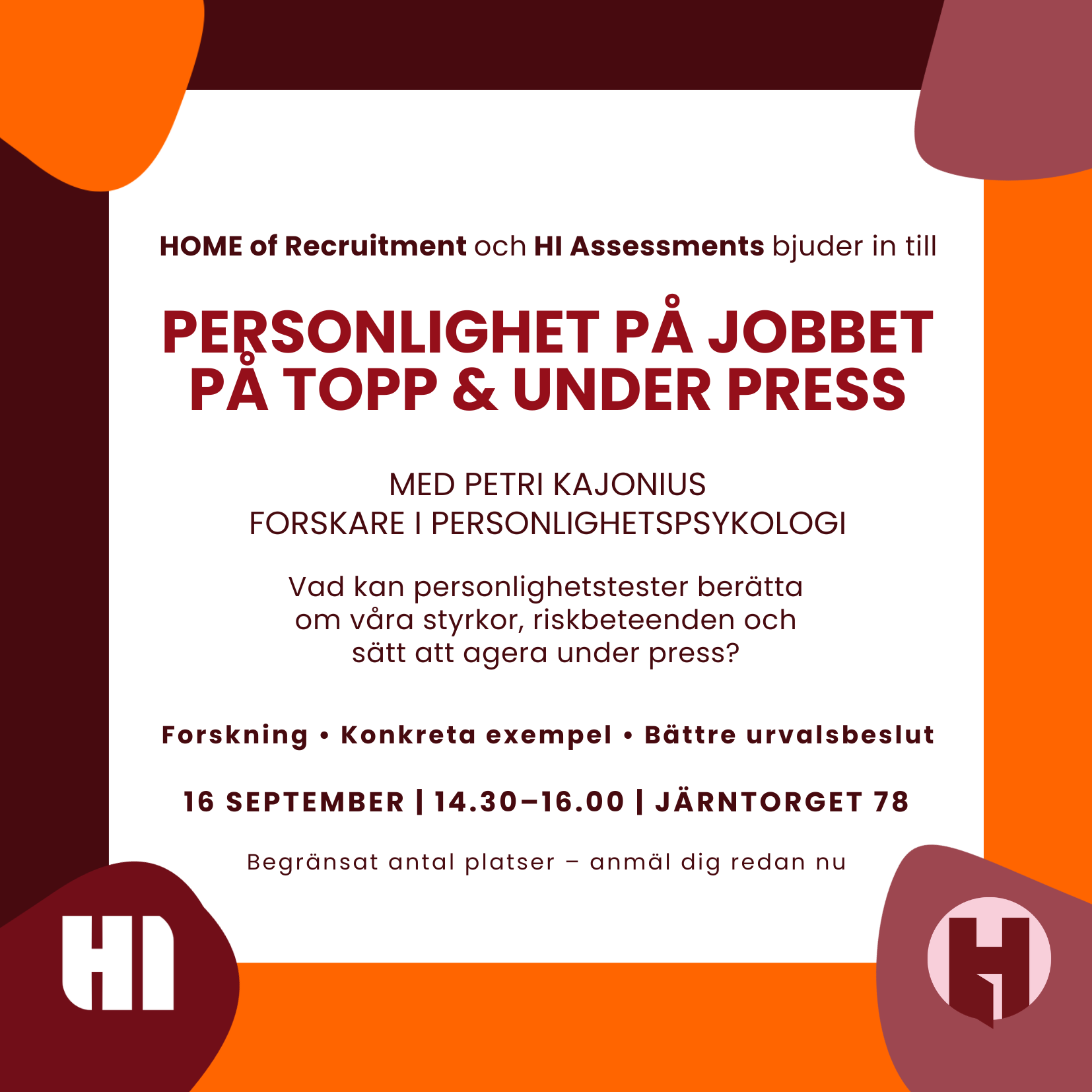 16 sept event (1)