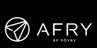 Afry-logo-ny