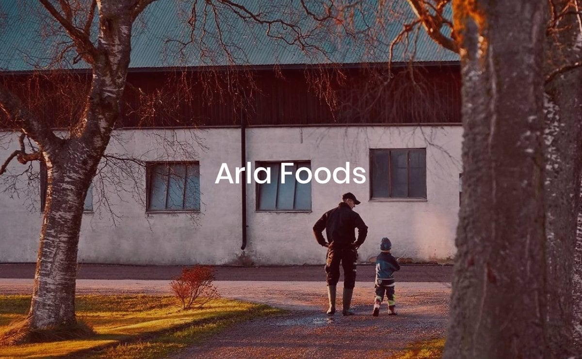 Arla-foods-kundcase-Home
