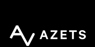 Azets-logo-bw