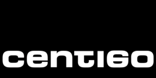 Centigo-logo-black-BG-ny