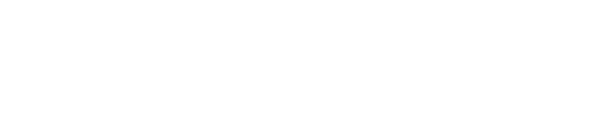 DOZ_logga_rgb_vit