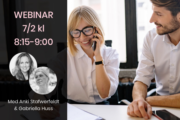 Email-inbjudan-webinar-rekrytering