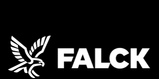 Falck-logo-black-BG