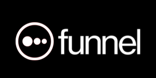 Funnel-logo-black-BG-ny