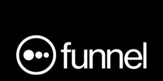 Funnel-logo-black-BG