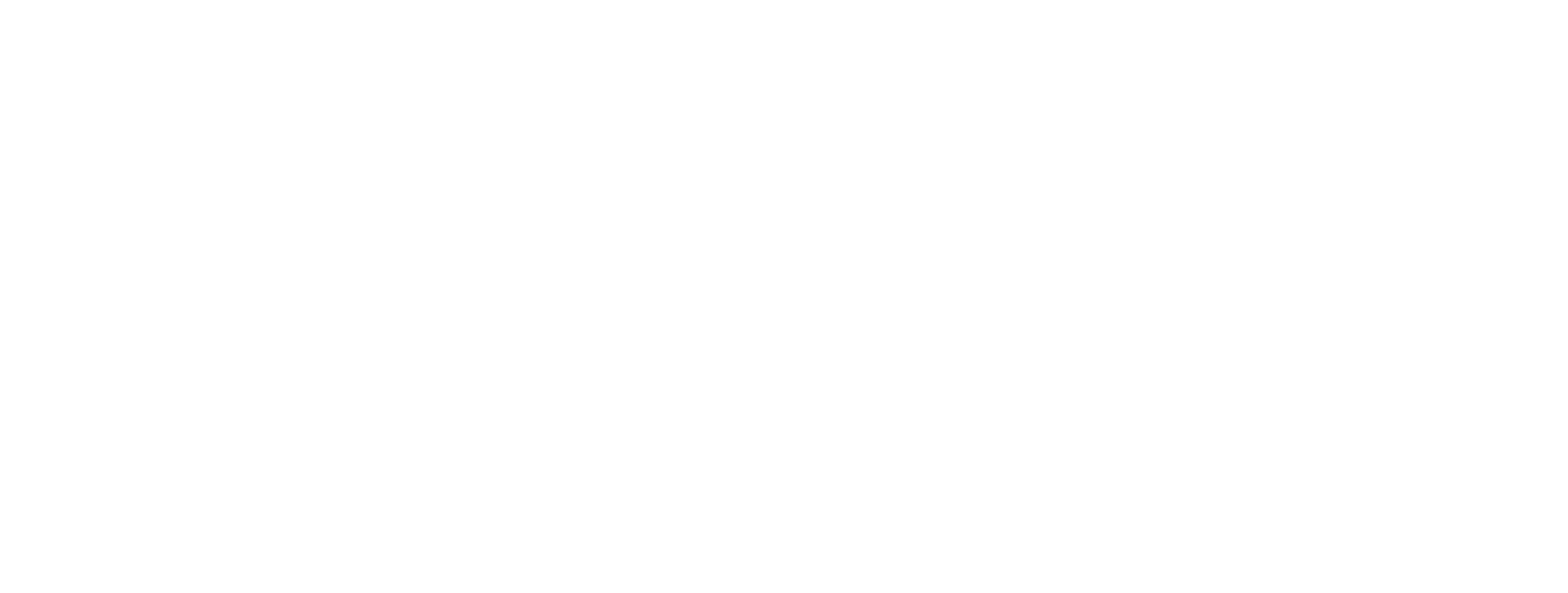 Gaia-Logotype_White-RGB