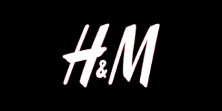 HM-logo