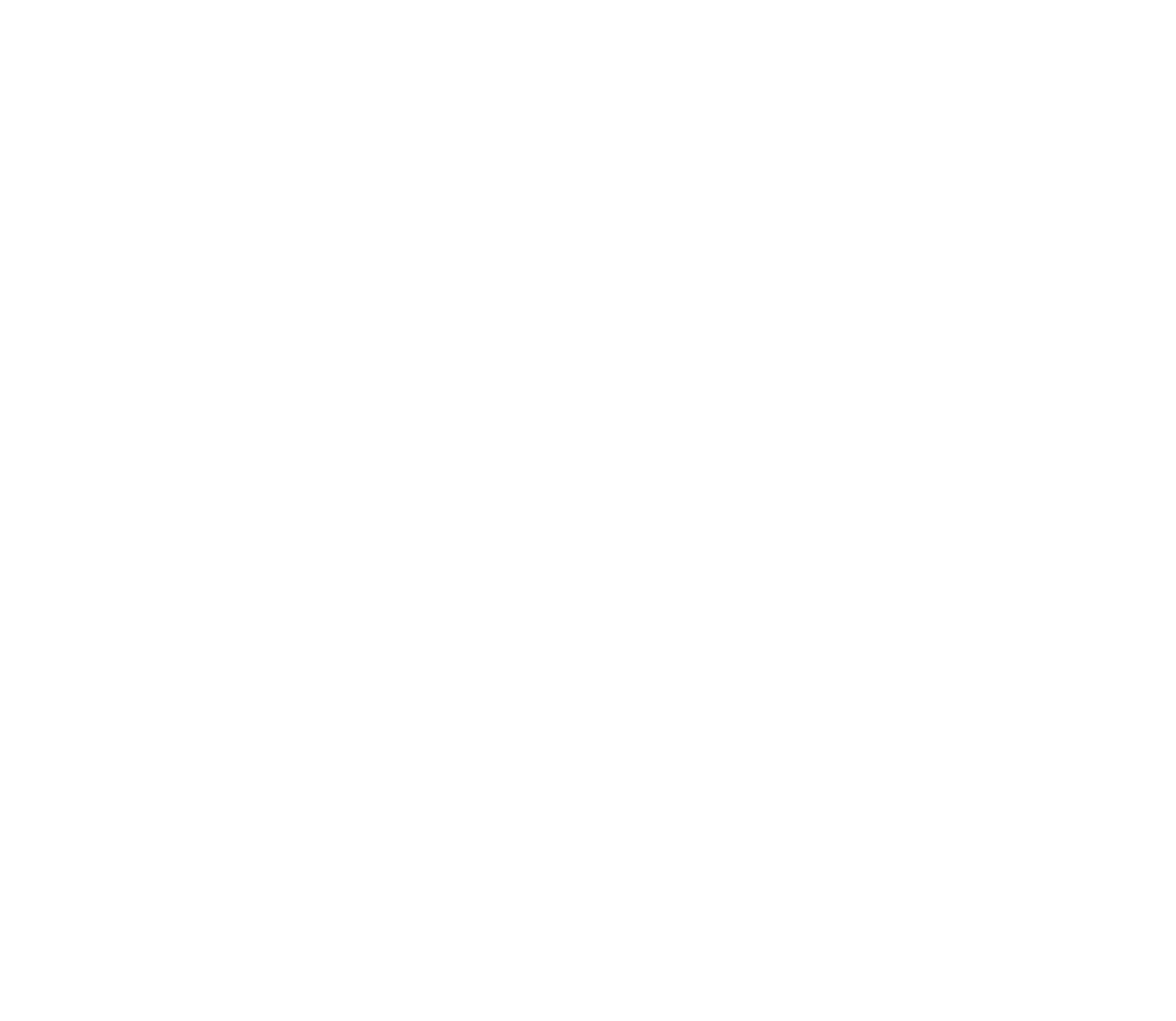 HRforeningen_Logo_VitNY (1)