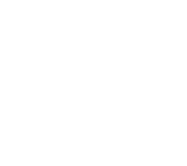 Hi logo