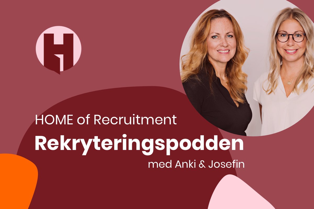Home-of-recruitment-Rekryteringspodden-1