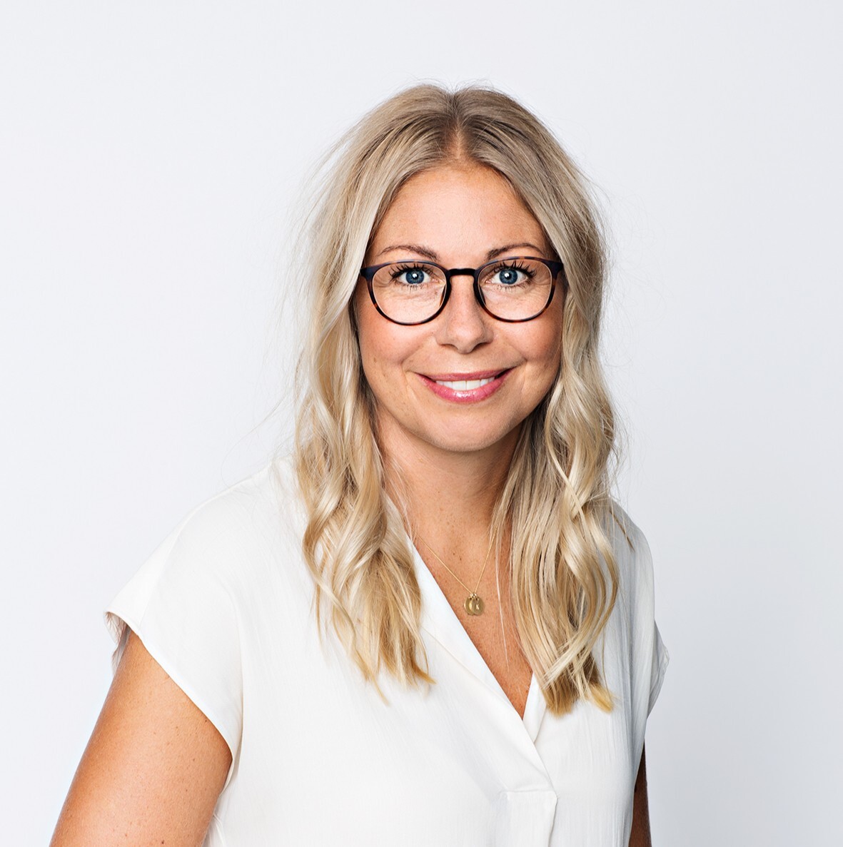 Josefin kvadrat