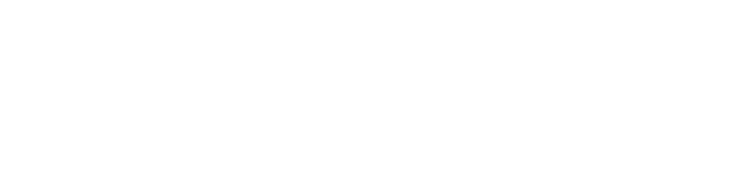 KEOLIS_R