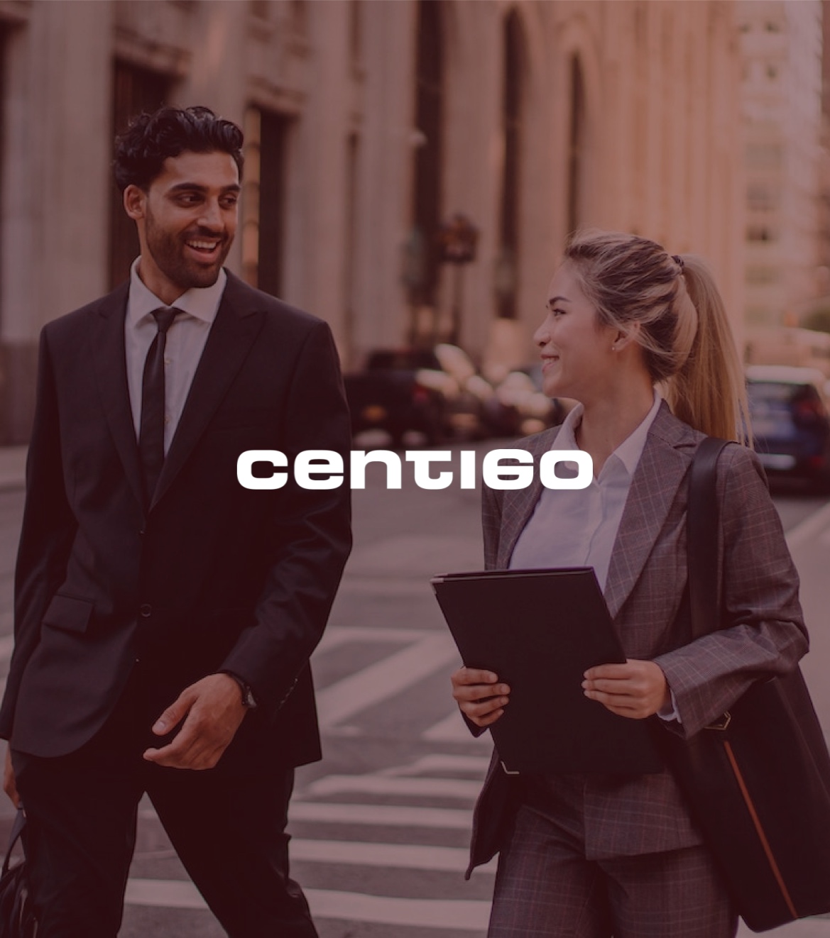 Kundcase-Centigo-ny