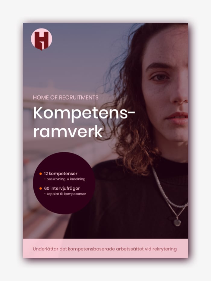 LP-Kompetensramverket-2024-free-version