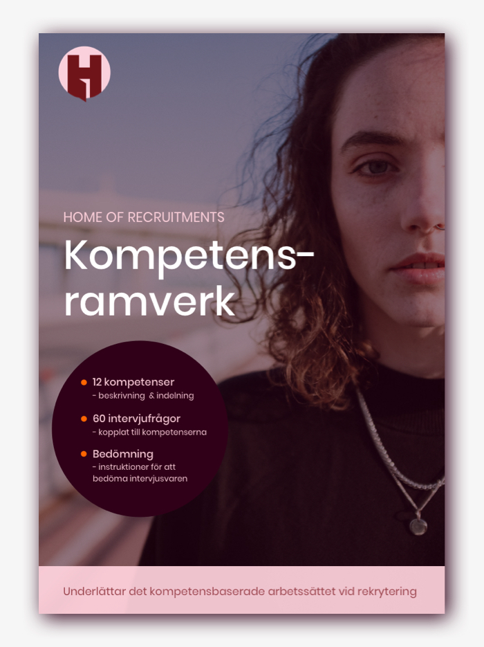 LP-Kompetensramverket-2024-ny