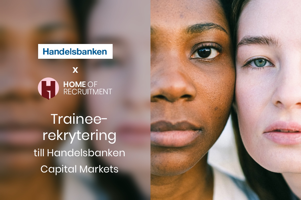 Nyheter-webinar-Handelsbanken