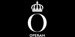 Operan-logo-ny