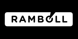Ramboll-logo-bw