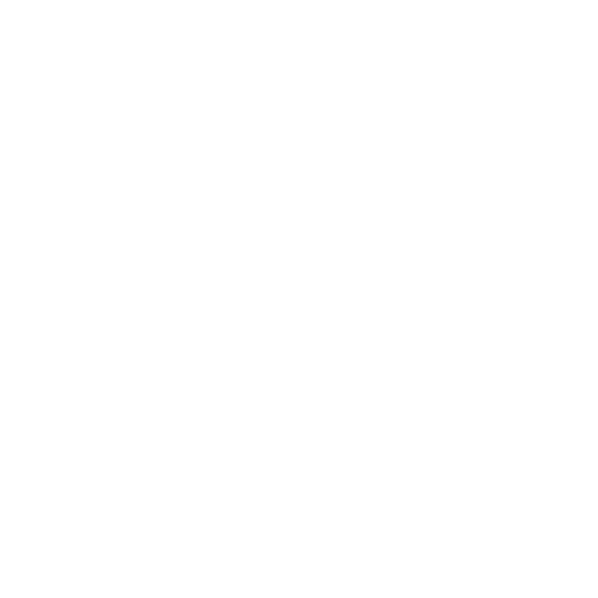 Refapp _logo_white