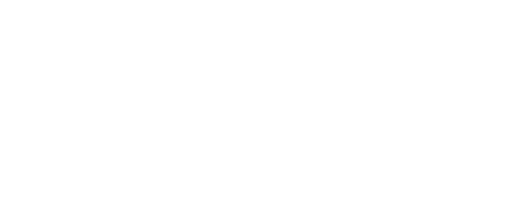 Refapp_logo_white_crop