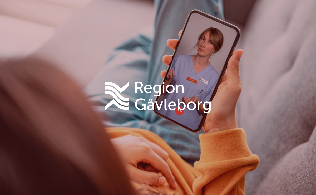 Region_Gavleborg_KBR_Home_of_recruitment