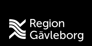 Region-Gavleborg-logo-bw